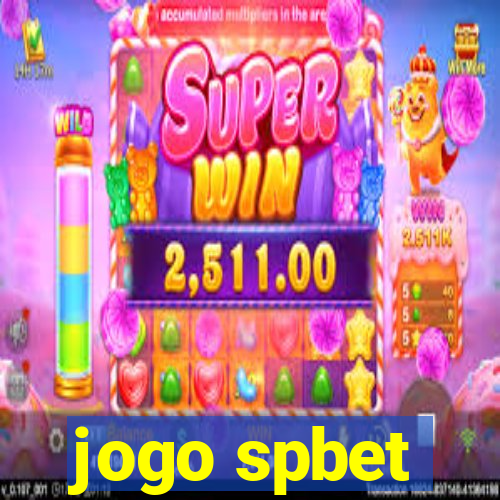 jogo spbet